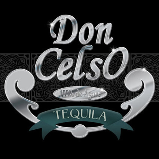 Don Celso