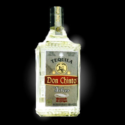 Don Chinto