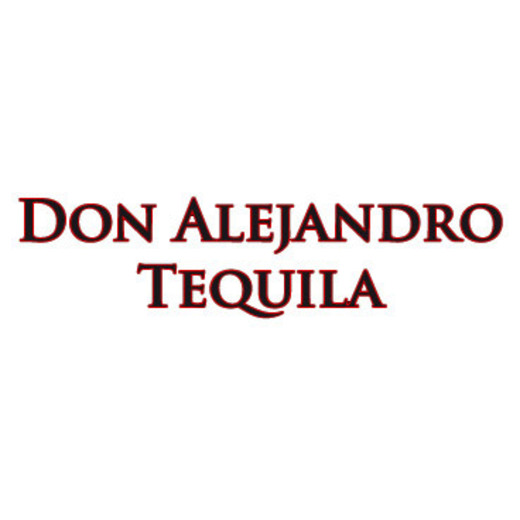 Don Alejandro