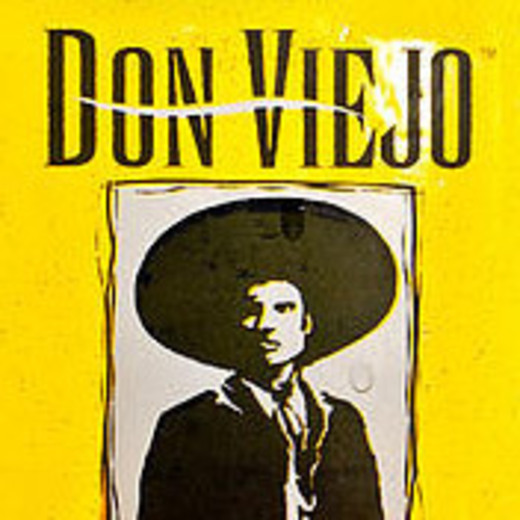 Don Viejo