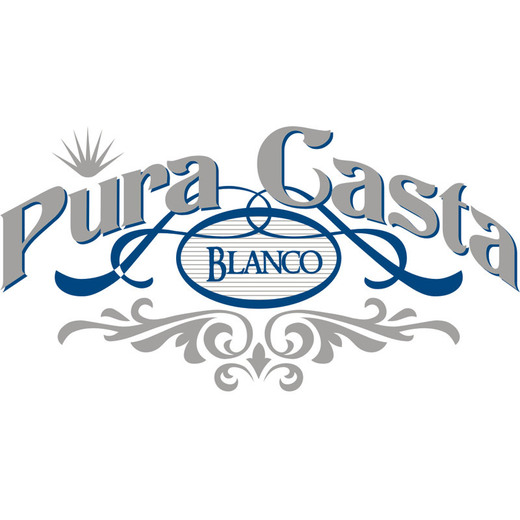 Pura Casta