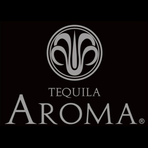 Aroma