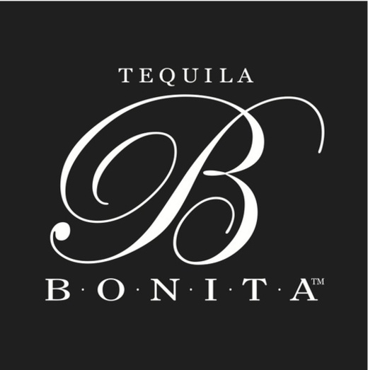 Bonita Tequila