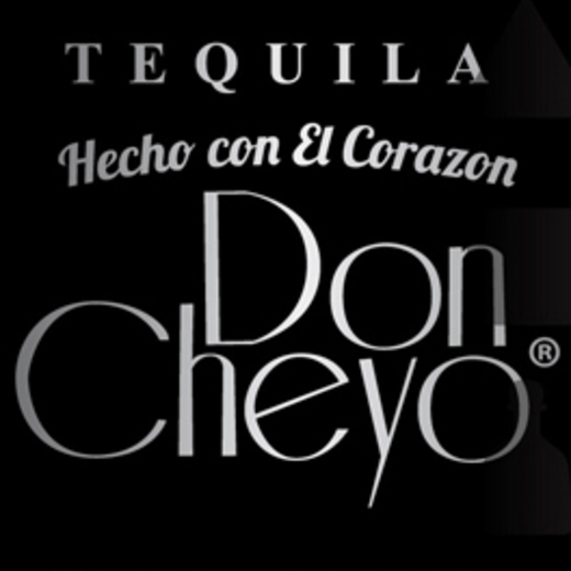 Don Cheyo