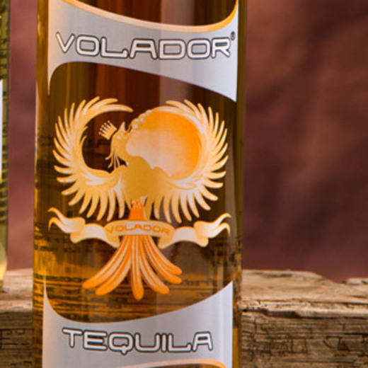 Volador
