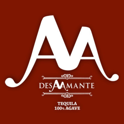 Tequila Desaamante