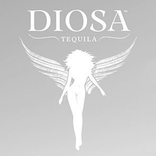 Diosa Tequila