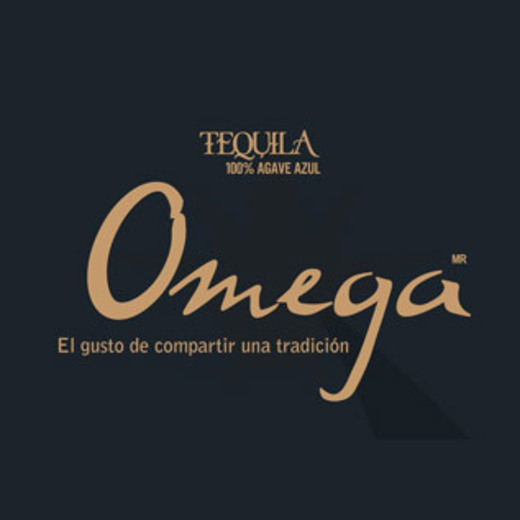 Tequila Omega