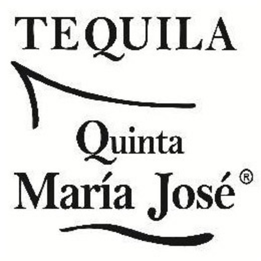 Quinta Maria Jose
