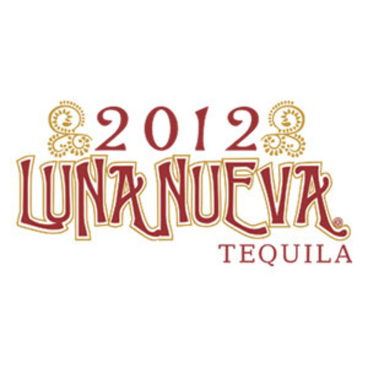 2012 Luna Nueva