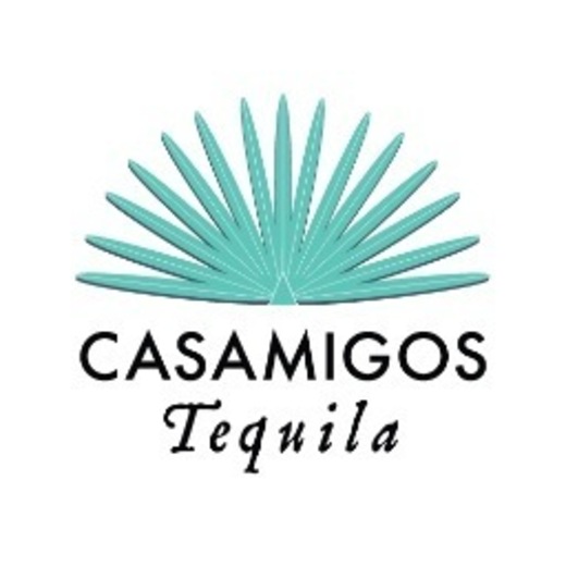 Casamigos Tequila