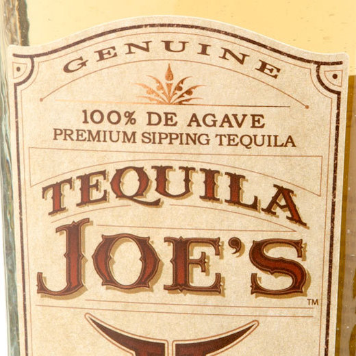 Tequila Joe's