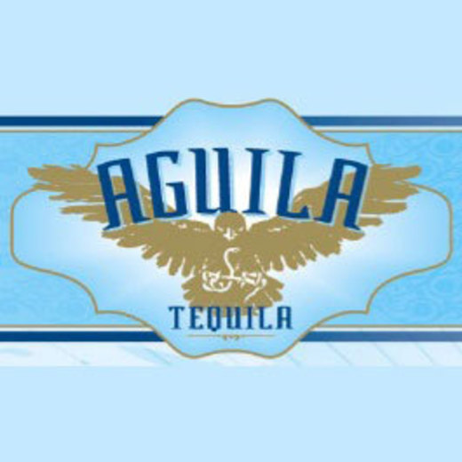 Aguila Tequila