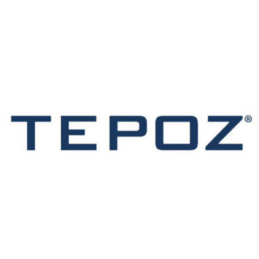 Tepoz