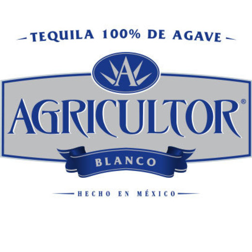 Tequila Agricultor