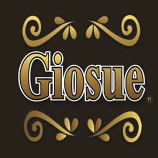 Giosue