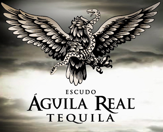 Escudo Aguila Real | Tequila Matchmaker