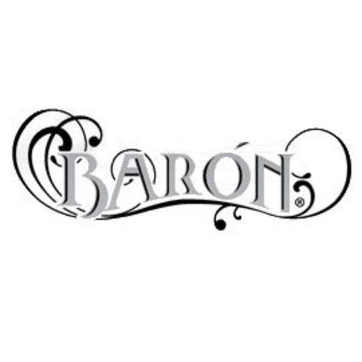 Baron