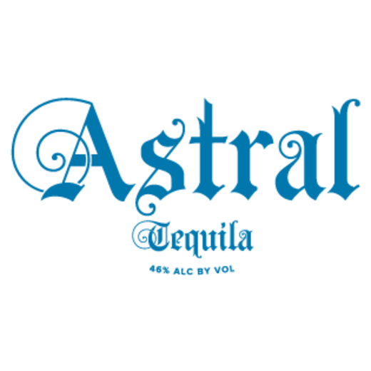 Astral Tequila