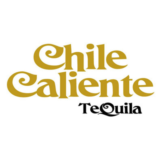 Chile Caliente