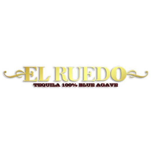 El Ruedo