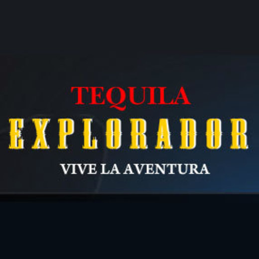 Explorador