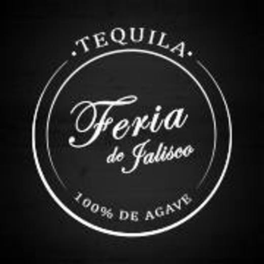 Feria de Jalisco