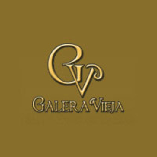 Galera Vieja