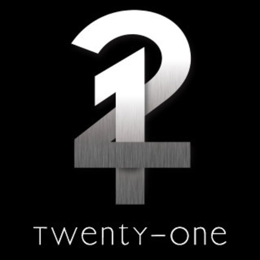 21 Tequila