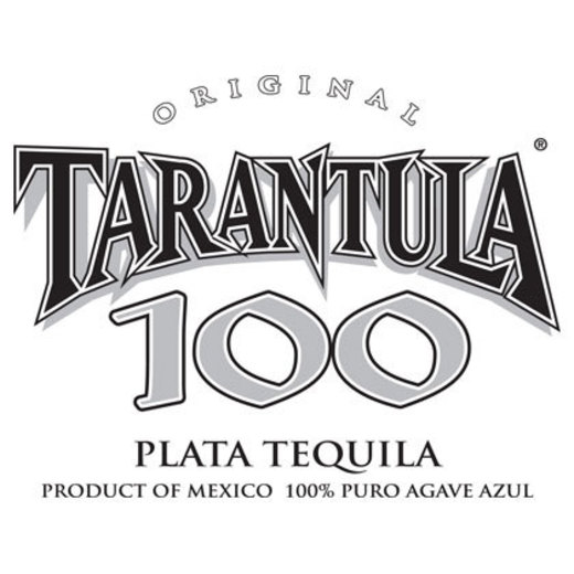 Tarantula