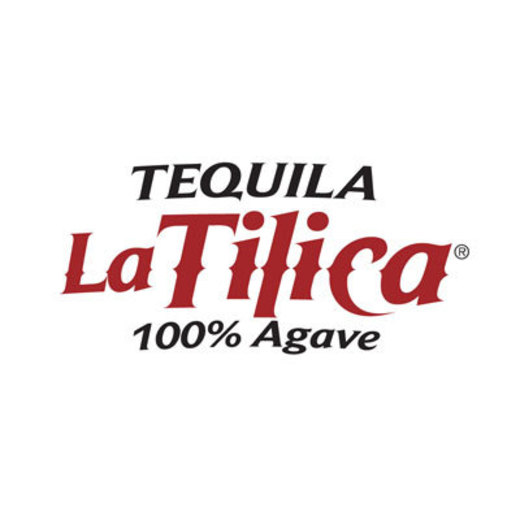 La Tilica