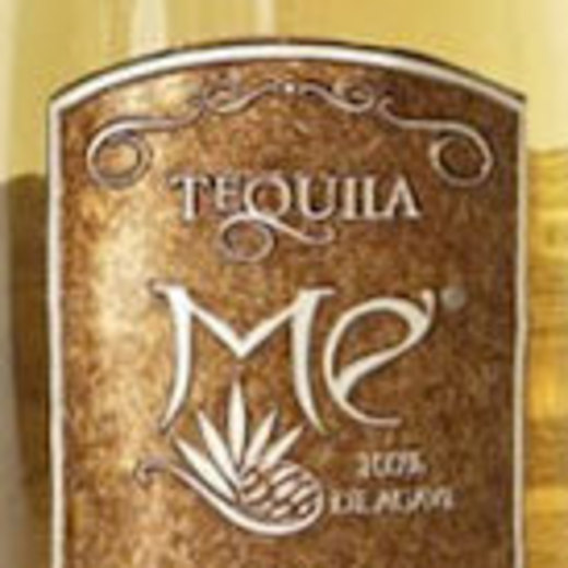 Tequila Me Premium