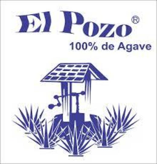 El Pozo