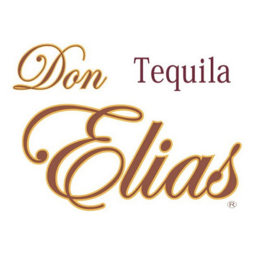 Don Elias