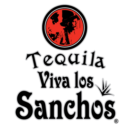 Viva Los Sanchos