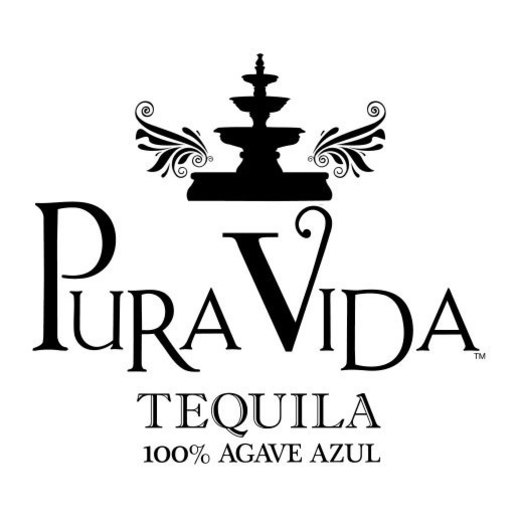 Pura Vida