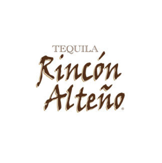 Rincon Alteño