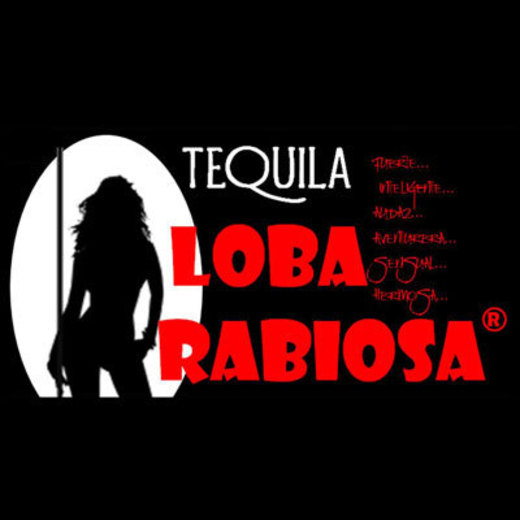 Loba Rabiosa