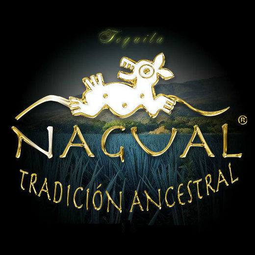 Nagual