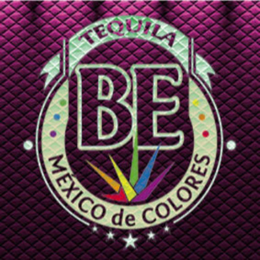 Be México de Colores