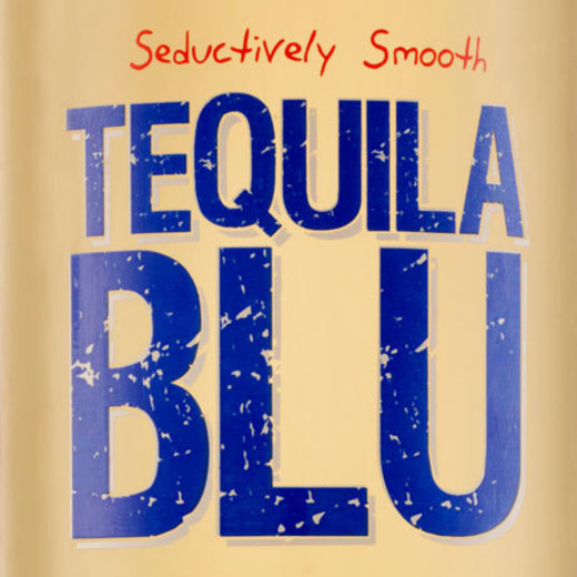Blu