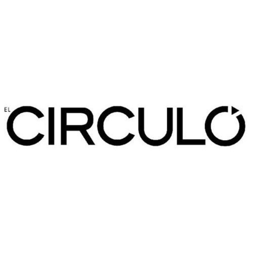 El Circulo