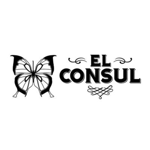 El Consul