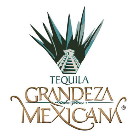 Grandeza Mexicana