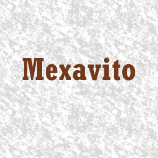 Mexavito