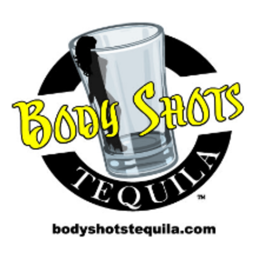 Body Shots