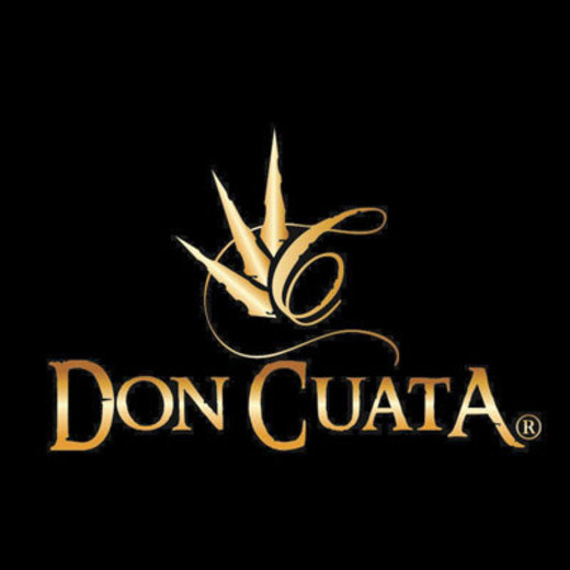 Don Cuata