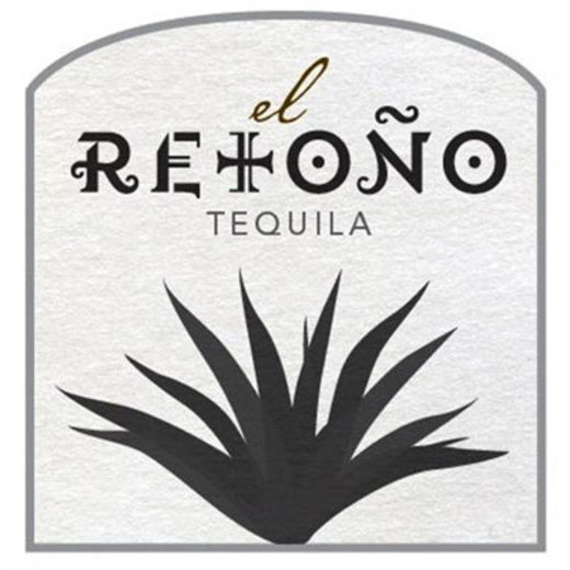 El Retoño