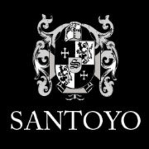 Santoyo Grand Leyenda