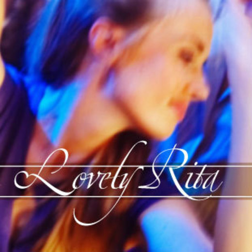 Lovely Rita